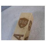 (FS) Samuel Adams New England IPA B...