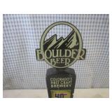 (FS) Boulder Beer Colorado