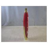 (FS) Budweiser Beer Tap Handle 11 3...