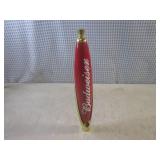 (FS) Budweiser Beer Tap Handle 11 3...