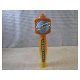 (FS) Blue Moon Moon Haze Beer Tap H...
