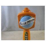 (FS) Blue Moon Moon Haze Beer Tap H...