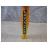 (FS) Blue Moon Moon Haze Beer Tap H...