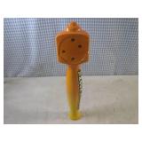 (FS) Blue Moon Moon Haze Beer Tap H...