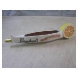 (FS) Leinenkugel