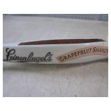 (FS) Leinenkugel