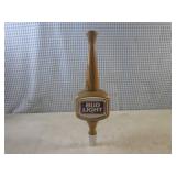 (FS) Bud Light Beer Tap Handle 12 1...