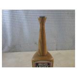 (FS) Bud Light Beer Tap Handle 12 1...