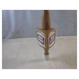 (FS) Bud Light Beer Tap Handle 12 1...