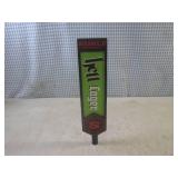 (FS) Surly Brewing Co Hell Lager Be...