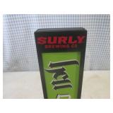 (FS) Surly Brewing Co Hell Lager Be...