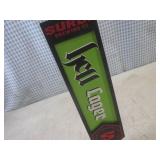 (FS) Surly Brewing Co Hell Lager Be...