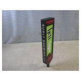 (FS) Surly Brewing Co Hell Lager Be...