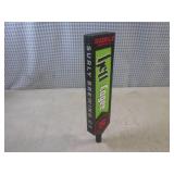 (FS) Surly Brewing Co Hell Lager Be...