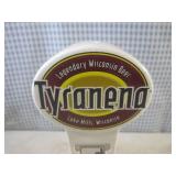 (FS) Tyranena The Devil Made Me Do ...