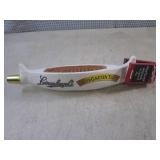 (FS) Leinenkugel