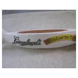 (FS) Leinenkugel