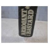 (FS) Arrogant Bastard Ale Beer Tap ...