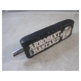(FS) Arrogant Bastard Ale Beer Tap ...