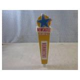 (FS) Newcastle Uncommon Brown Ale B...