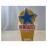 (FS) Newcastle Uncommon Brown Ale B...