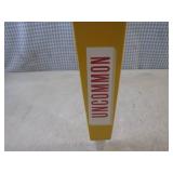 (FS) Newcastle Uncommon Brown Ale B...