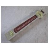 (FS) Cigar City Brewing Special Rel...