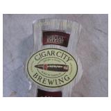 (FS) Cigar City Brewing Special Rel...