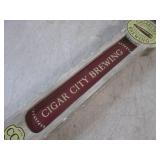 (FS) Cigar City Brewing Special Rel...