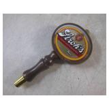 (FS) Stroh
