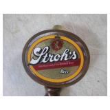 (FS) Stroh