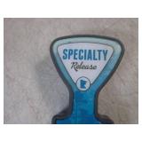 (FS) Bent Paddle Brewing Co Special...