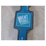 (FS) Bent Paddle Brewing Co Special...