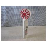 (FS) Urban Growler Beer Tap Handle ...