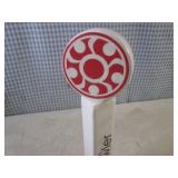 (FS) Urban Growler Beer Tap Handle ...