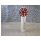 (FS) Urban Growler Beer Tap Handle ...