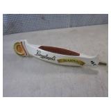 (FS) Leinenkugel