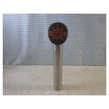 (FS) Ale Asylum Beer Tap Handle 11 ...