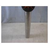 (FS) Ale Asylum Beer Tap Handle 11 ...