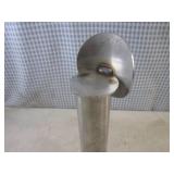 (FS) Ale Asylum Beer Tap Handle 11 ...