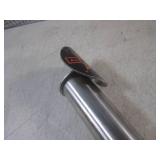 (FS) Ale Asylum Beer Tap Handle 11 ...
