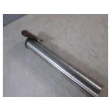 (FS) Ale Asylum Beer Tap Handle 11 ...