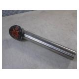 (FS) Ale Asylum Beer Tap Handle 11 ...