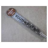 (FS) Southern Tier Seasonal Cinnamo...