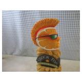 (FS) Shock Top Belgian White Beer T...
