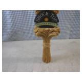 (FS) Shock Top Belgian White Beer T...