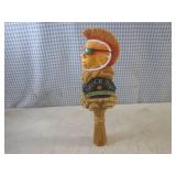(FS) Shock Top Belgian White Beer T...