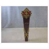 (FS) Cerveza XX Dos Equis Amber Bee...