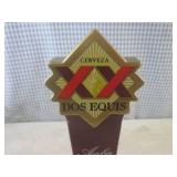 (FS) Cerveza XX Dos Equis Amber Bee...