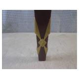 (FS) Cerveza XX Dos Equis Amber Bee...